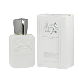 Parfums de Marly Galloway EDP 75 ml UNISEX