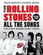 The Rolling Stones All the Songs