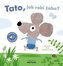 Tato jak robi żaba / Adamada