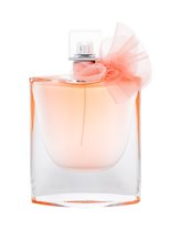 Lancôme La Vie Est Belle Parfémovaná voda Limited Edition 100 ml pro ženy