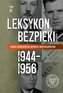 Leksykon bezpieki