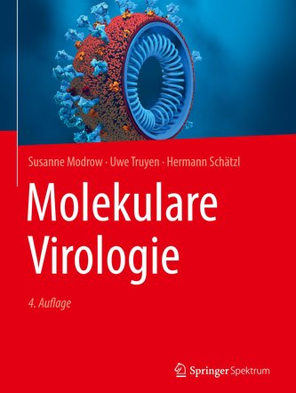 Molekulare Virologie