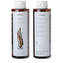 Korres Šampon pro mastné vlasy Liquorice & Urtica (Shampoo) 250 ml woman