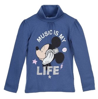 ROLÁK MINNIE - velikost 3