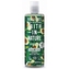 Faith in Nature Vyživující přírodní šampon s avokádovým olejem pro všechny typy vlasů (Nourishing Shampoo) Objem 400 ml woman