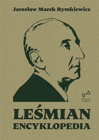 Leśmian Encyklopedia Leśmian Encyklopedia