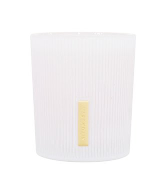 Rituals The Ritual Of Sakura Vonná svíčka Scented Candle 290 g pro ženy