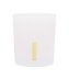 Rituals The Ritual Of Sakura Vonná svíčka Scented Candle 290 g pro ženy