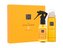 Rituals The Ritual Of Mehr sprchová pěna The Ritual Of Mehr 50 ml + interiérový sprej The Ritual Of Mehr 50 ml