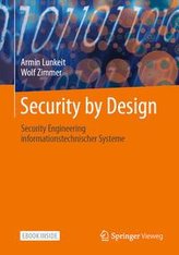 Security by Design