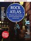 Rock Atlas UK & Ireland