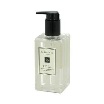 Jo Malone Wood Sage & Sea Salt SG 250 ml UNISEX