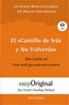 El «Castillo de Irás y No Volverás» / The Castle of 'You-will-go-and-not-return' (with free audio download link)