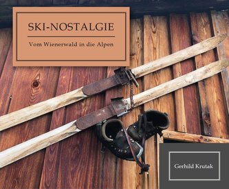 Ski-Nostalgie