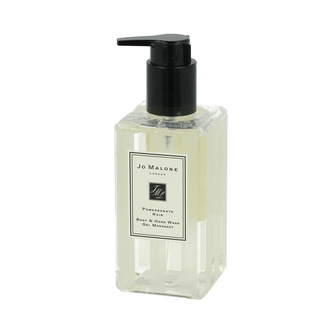 Jo Malone Pomegranate Noir SG 250 ml UNISEX