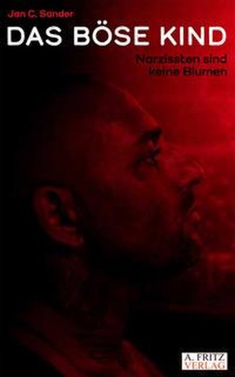 Das böse Kind