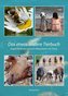 Das etwas andere Tierbuch
