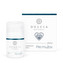 DULCIA natural Hydratační krém pro muže 50 ml