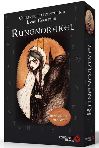 Runenorakel