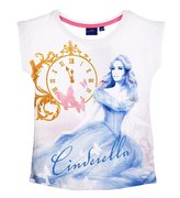 TRIČKO POPELKA - velikost 4