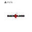 Hra pro PS5 WARNER BROS. BACK 4 BLOOD hra PS5