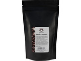 OXALIS Mandle - Amareto 150 g - mletá  káva