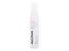 Alcina Pečující pěna pro barvené a blond vlasy (Color & Blonde Color Care Foam) 150 ml woman