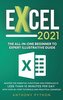 Excel 2021