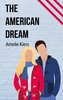 The American Dream