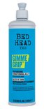 Tigi Bed Head Kondicionér Gimme Grip™ 400 ml pro ženy