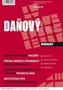 Daňový špeciál 3-2018