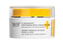 StriVectin Liftingový krém na krk a dekolt TL Advanced (Tightening Neck Cream Plus) Objem 30 ml woman