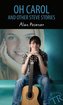 Oh Carol