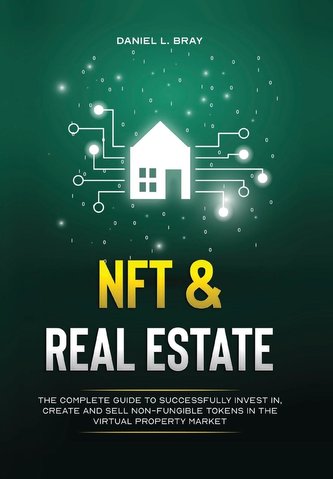 NFT and Real Estate