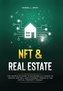NFT and Real Estate
