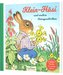 Klein-Häsi und andere Ostergeschichten