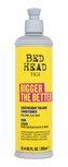 Tigi Bed Head Kondicionér Bigger The Better™ 300 ml pro ženy