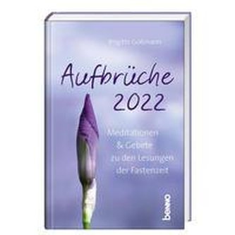 Aufbrüche 2022