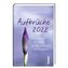 Aufbrüche 2022
