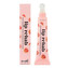 Barry M Zvlhčující péče na rty s vůní růžového grepu (Lip Rehab) 9 ml woman