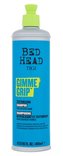 Tigi Bed Head Šampon Gimme Grip™ 400 ml pro ženy