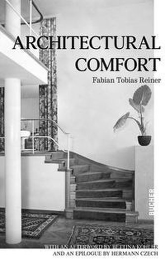 Architectural Comfort