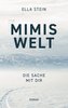 Mimis Welt