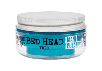 Tigi Bed Head Gel na vlasy Manipulator™ 30 g pro ženy