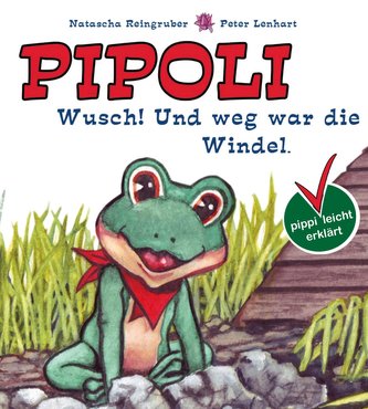 Pipoli (HC)