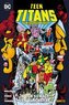 Teen Titans von George Perez