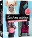 Taschen nähen im Klein- und Großformat