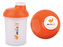 Mixit Šejkr 300 ml
