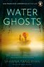 Water Ghosts