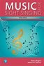 Music for Sight Singing, Student Edition